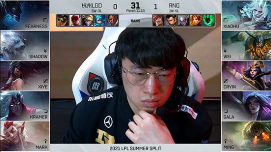 TI15上海电竞盛典点燃全球DOTA2热情